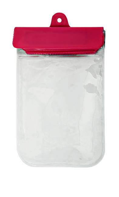 Wodoszczelne etui na telefon-030-2014-03-08 _ 13_43_18-75