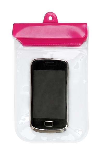 Wodoszczelne etui na telefon (2)-029-2014-03-08 _ 13_43_18-75