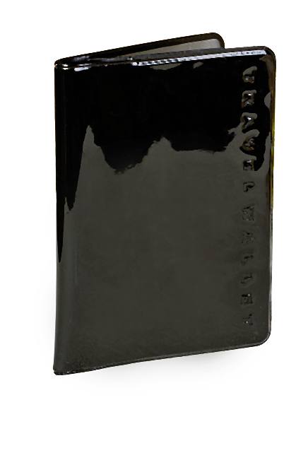 okładka na paszport-011-2014-03-08 _ 13_43_18-75