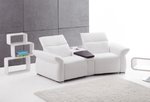 Etap Sofa_Impressione_biel.jpg