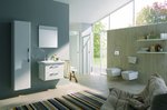 LIFE!_M01_1 (2).jpg