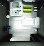 NOVA PRO_GOSCINNA_3.jpg NOVA PRO_GOSCINNA_3.jpg