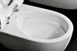 WC 4U Rimfree (4).png