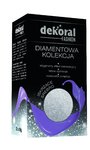 dekoral_fashion_diamentowa_kolekcja (2).jpg