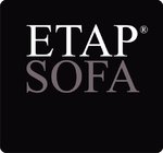 logo Etap Sofa.jpg
