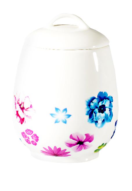 Cukierniczka z motywem kwiatowym-001-2014-06-30 _ 18_49_56-72