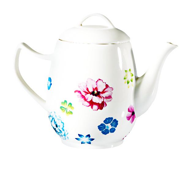 Dzbanek z motywem kwiatowym-002-2014-06-30 _ 18_49_56-72