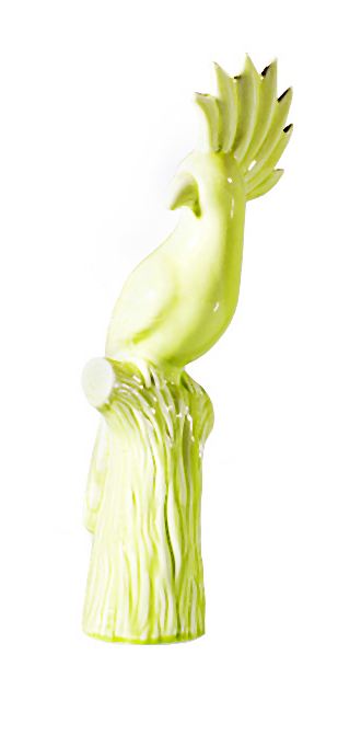 Figurka papuga (1)-003-2014-06-30 _ 18_49_56-72