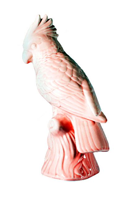 Figurka papuga (3)-004-2014-06-30 _ 18_49_56-72