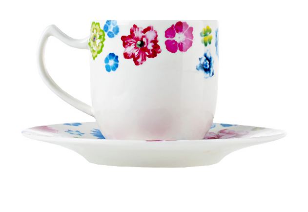 Fili_anka z motywem kwiatowym-006-2014-06-30 _ 18_49_56-72