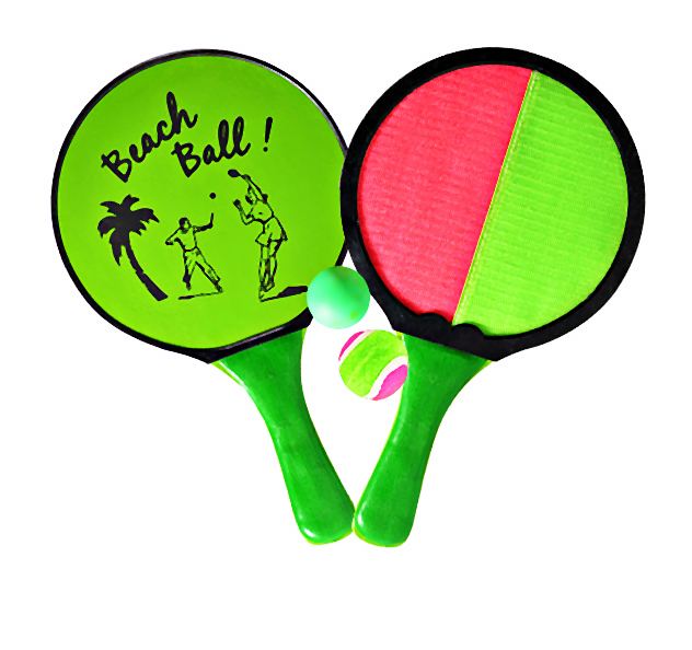 Gra pla_owa (1)-009-2014-06-30 _ 18_49_56-72