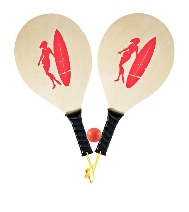 Gra pla_owa (2)-010-2014-06-30 _ 18_49_56-72