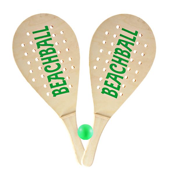 Gra pla_owa (3)-011-2014-06-30 _ 18_49_56-72