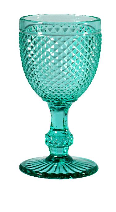 Kieliszek-013-2014-06-30 _ 18_49_56-72