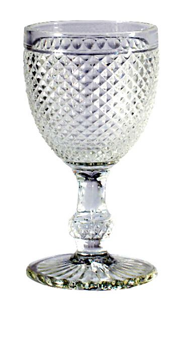 Kieliszek (2)-012-2014-06-30 _ 18_49_56-72