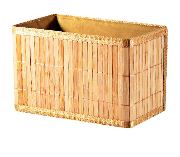 Kosz na dodatki (1)-014-2014-06-30 _ 18_49_56-72