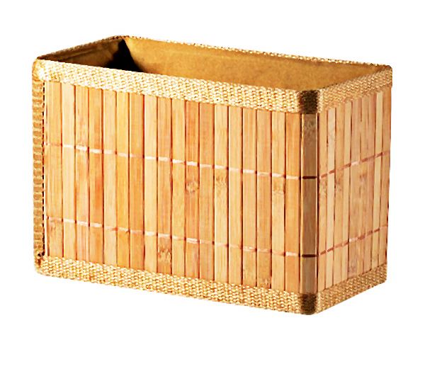 Kosz na dodatki (3)-015-2014-06-30 _ 18_49_56-72