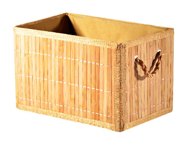 Kosz na dodatki (4)-016-2014-06-30 _ 18_49_56-72