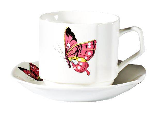 Kubek z motylem (1)-017-2014-06-30 _ 18_49_56-72