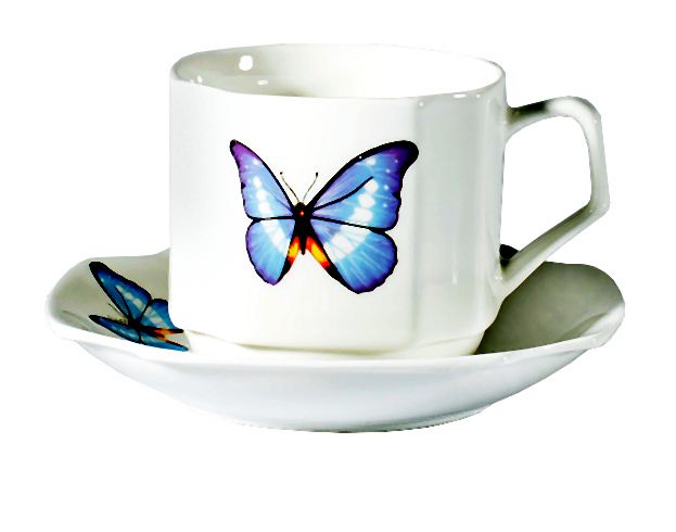 Kubek z motylem (3)-018-2014-06-30 _ 18_49_56-72