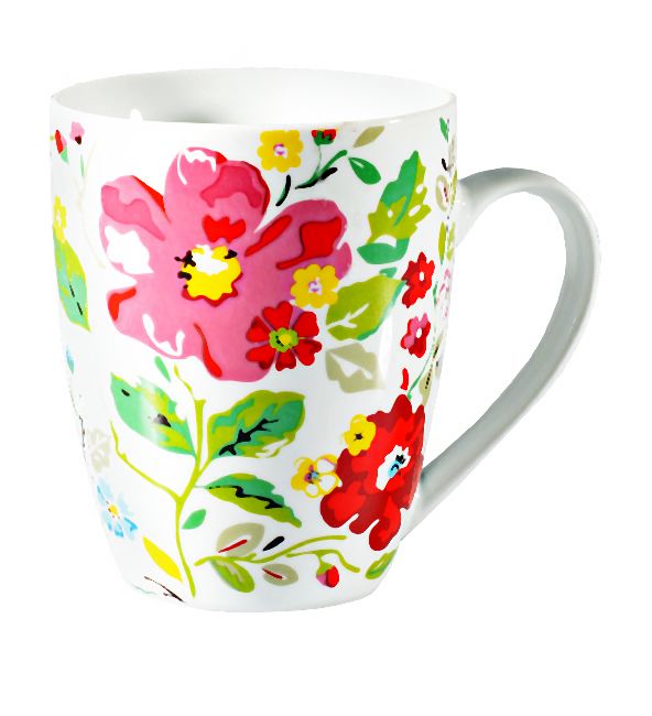 Kubek z motywem kwiatowym (1)-019-2014-06-30 _ 18_49_56-72