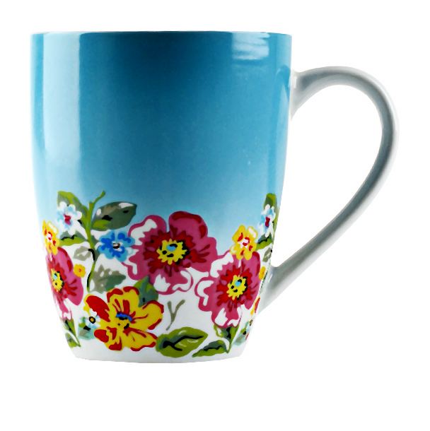 Kubek z motywem kwiatowym (2)-020-2014-06-30 _ 18_49_56-72