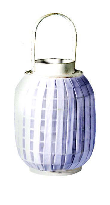 Lampion-028-2014-06-30 _ 18_49_56-72