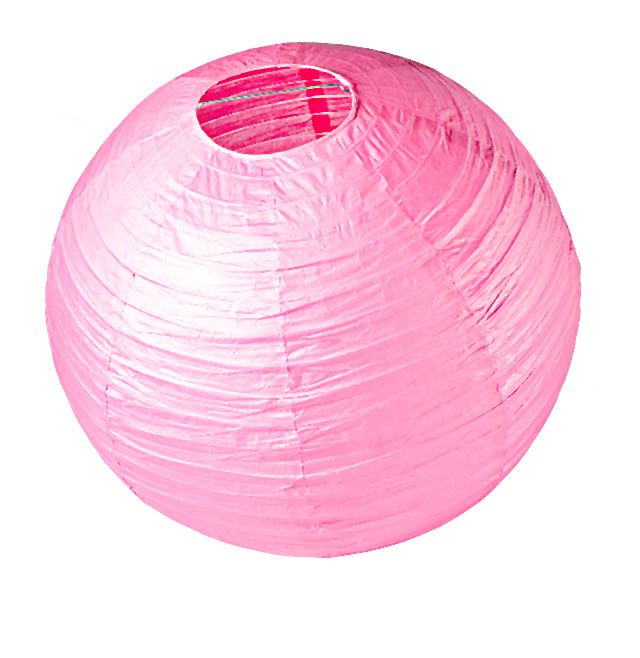 Lampion (1)-022-2014-06-30 _ 18_49_56-72