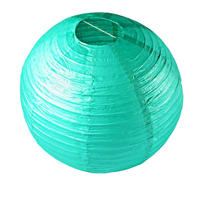 Lampion (2)-023-2014-06-30 _ 18_49_56-72