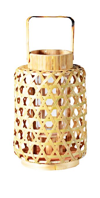 Lampion (3)-024-2014-06-30 _ 18_49_56-72