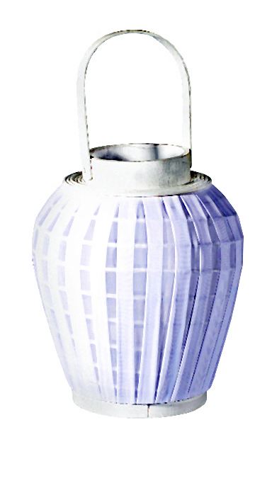 Lampion (5)-025-2014-06-30 _ 18_49_56-72