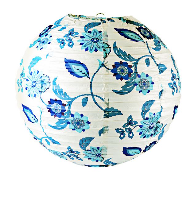 Lampion wzorzysty-027-2014-06-30 _ 18_49_56-72