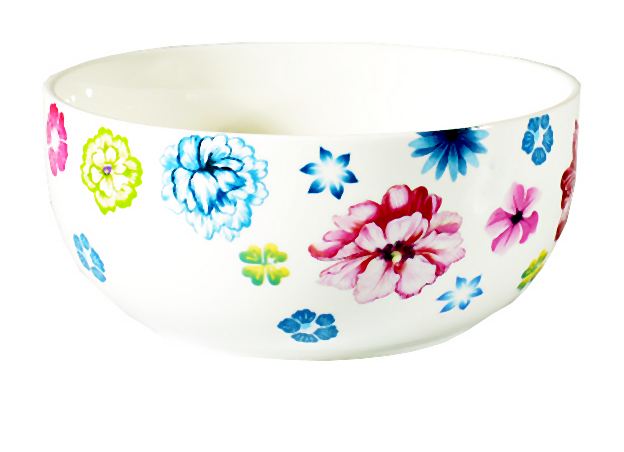 Miska z motywem kwiatowym-029-2014-06-30 _ 18_49_56-72