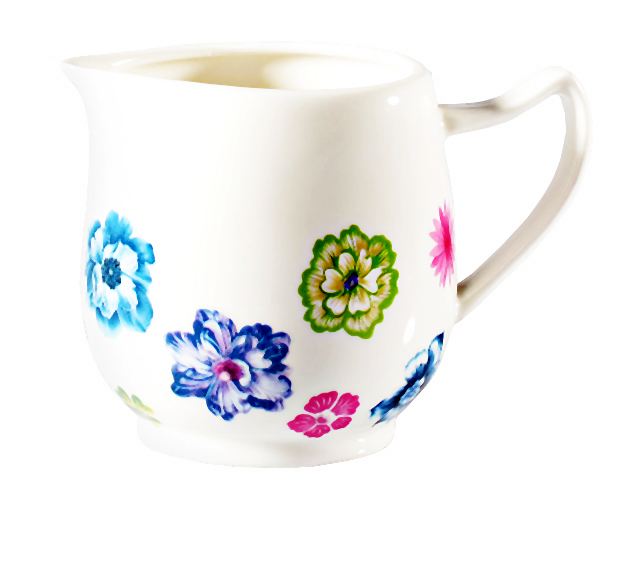 Mlecznik z motywem kwiatowym-030-2014-06-30 _ 18_49_56-72