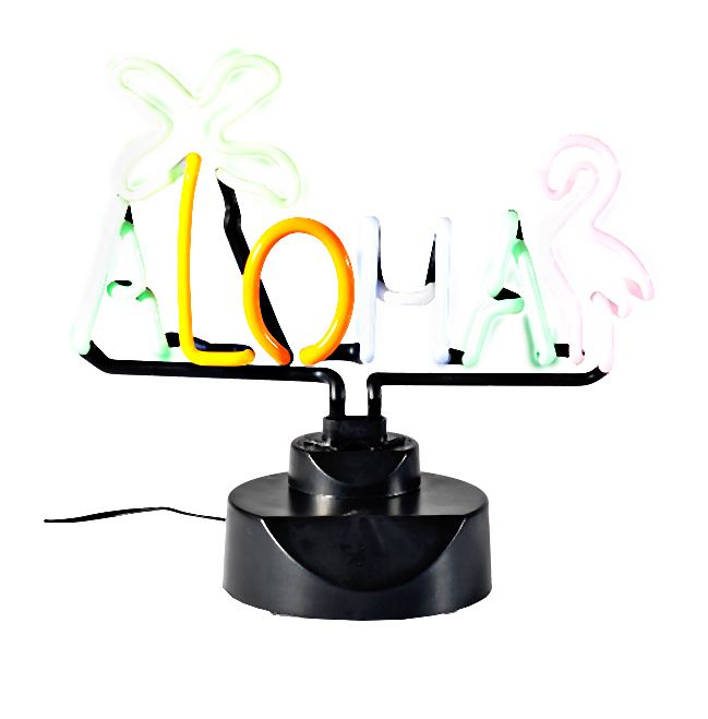 Neon w kszta_cie napisu ALOHA-031-2014-06-30 _ 18_49_56-72