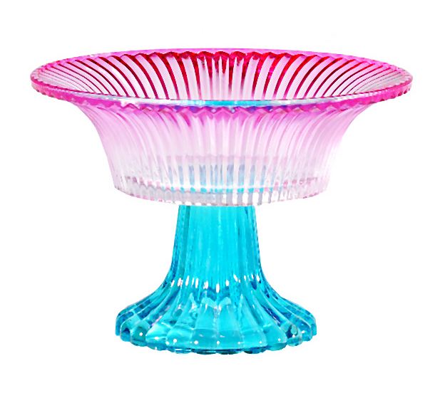 Patera-032-2014-06-30 _ 18_49_56-72