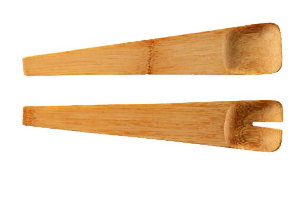 Podbieraki bambusowe (1)-033-2014-06-30 _ 18_49_56-72