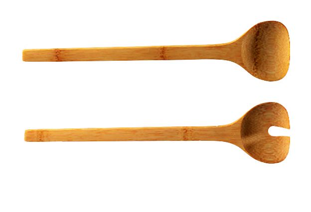 Podbieraki bambusowe (3)-034-2014-06-30 _ 18_49_56-72