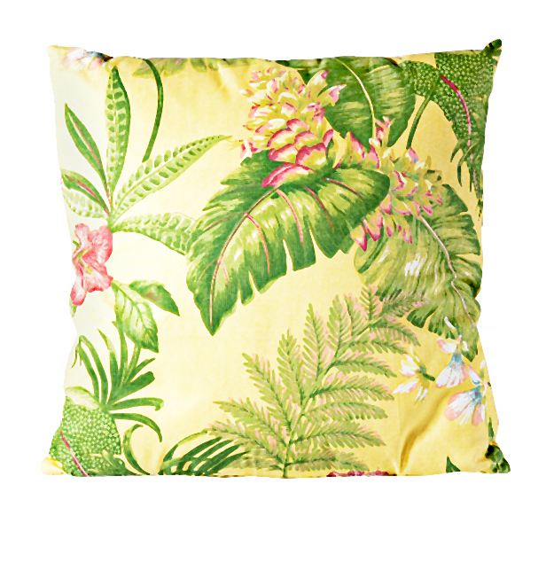 Poduszka (1)-035-2014-06-30 _ 18_49_56-72