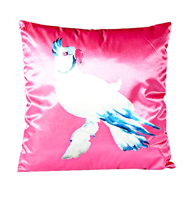 Poduszka (2)-036-2014-06-30 _ 18_49_56-72