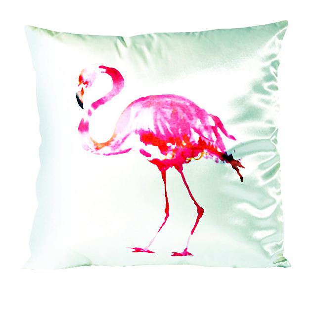 Poduszka (3)-037-2014-06-30 _ 18_49_56-72