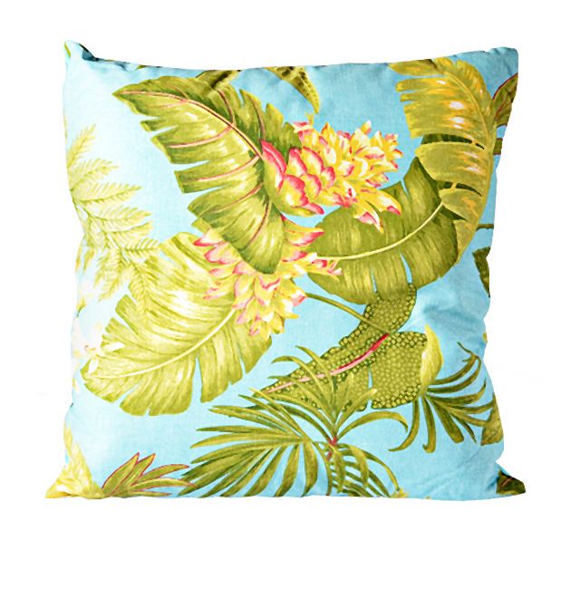 Poduszka (4)-038-2014-06-30 _ 18_49_56-72