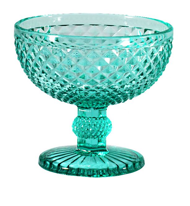 Pucharek (1)-039-2014-06-30 _ 18_49_56-72