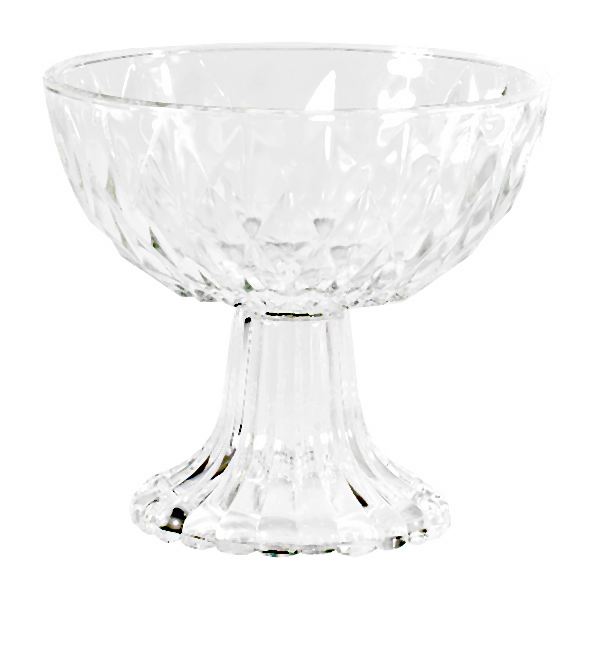 Pucharek (4)-041-2014-06-30 _ 18_49_56-72