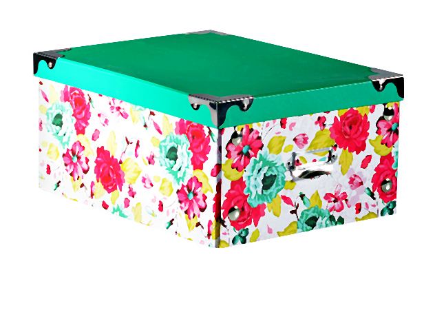 Pude_ko ozdobne (1)-043-2014-06-30 _ 18_49_56-72