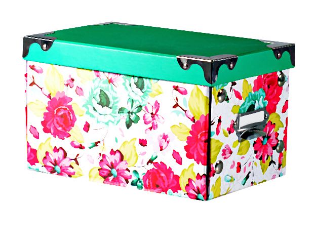 Pude_ko ozdobne (3)-044-2014-06-30 _ 18_49_56-72