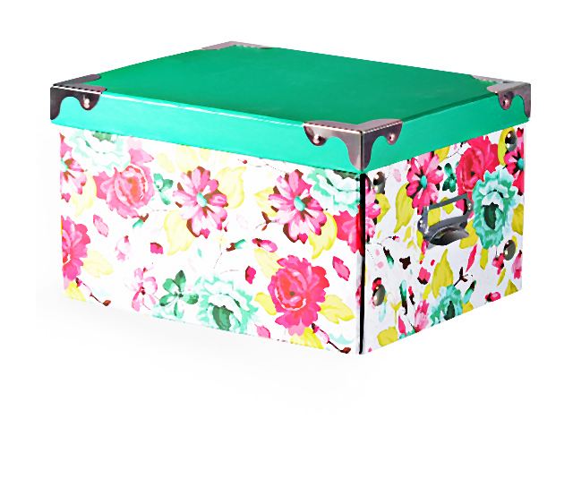 Pude_ko ozdobne (4)-045-2014-06-30 _ 18_49_56-72