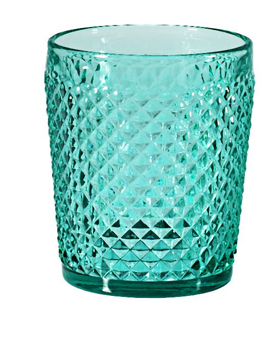 Szklanka (1)-046-2014-06-30 _ 18_49_56-72