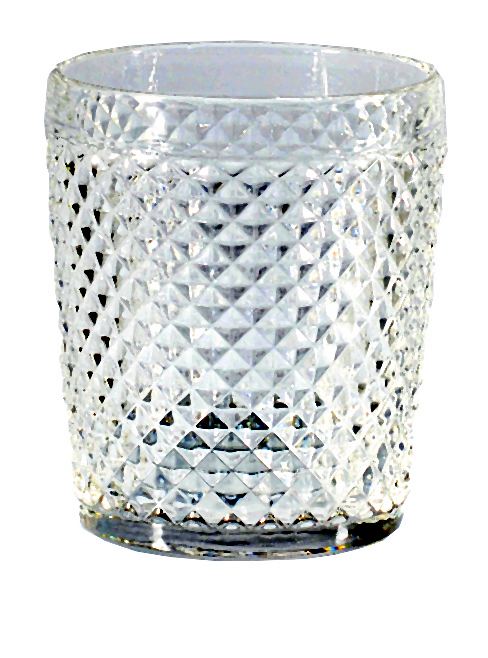 Szklanka (3)-047-2014-06-30 _ 18_49_56-72