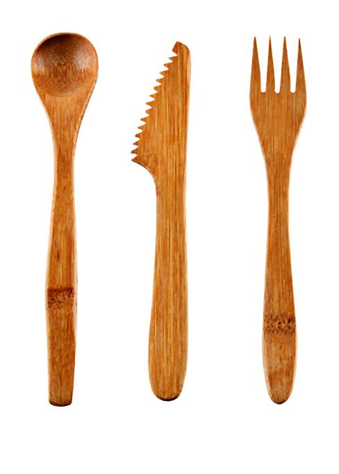 Sztu_ce bambusowe-048-2014-06-30 _ 18_49_56-72